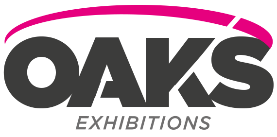 Oaks Exhibitions